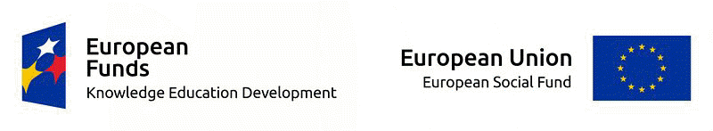 Znalezione obrazy dla zapytania European Funds knowledge education